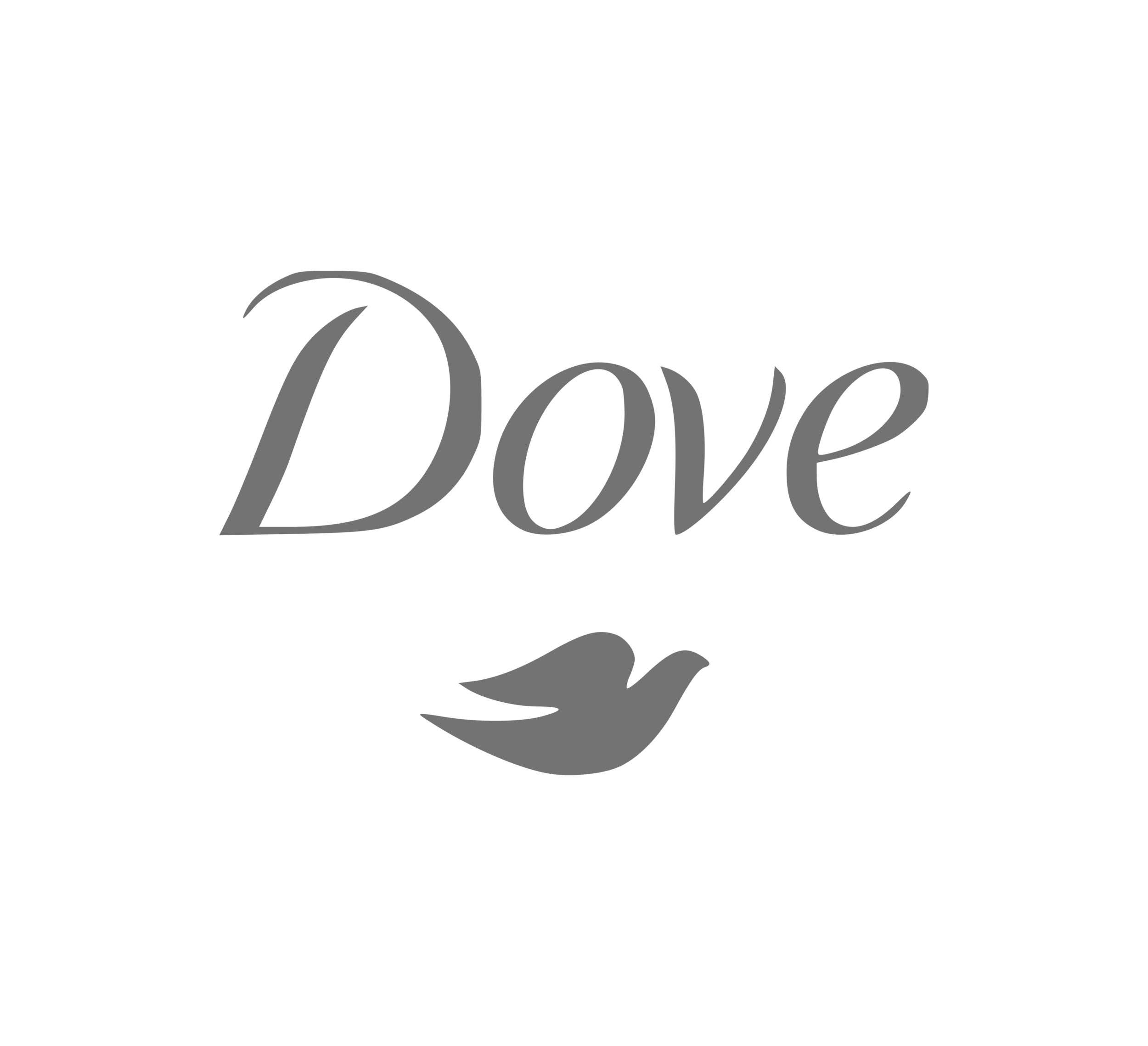 Dove-Grey2.png