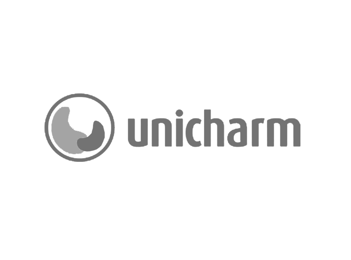 unicharm-grey.png