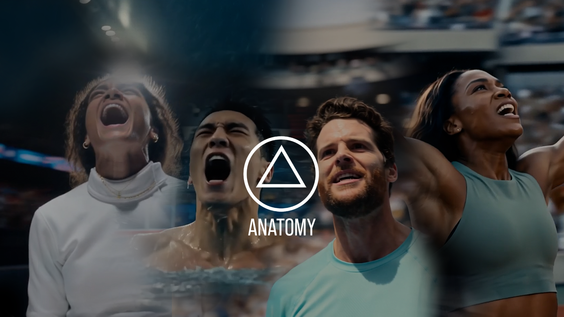 Anatomy-Poster_V2.png