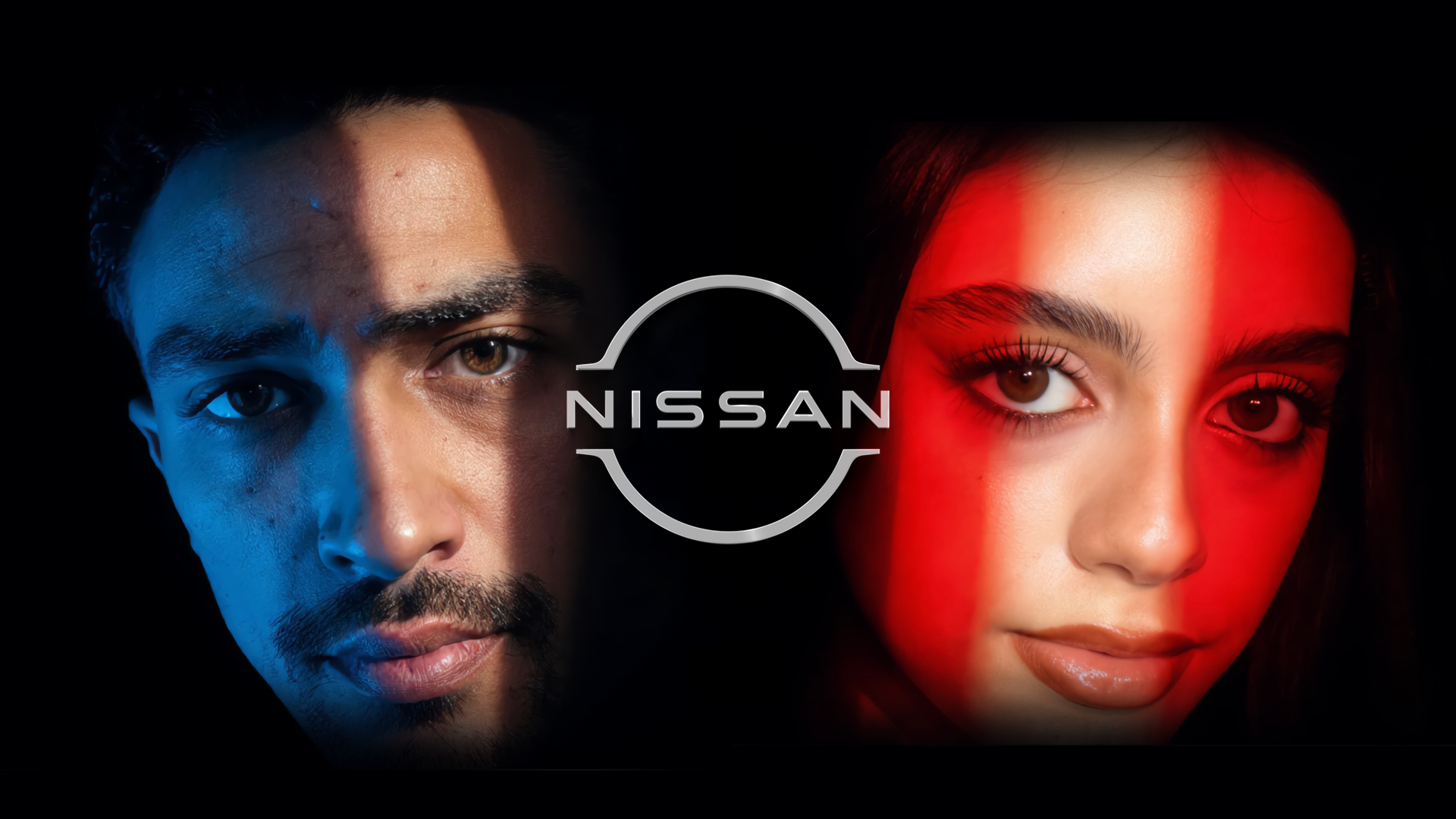 NissanWebsitePoster2.png