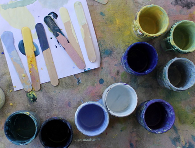 painting-cups-sticks.jpg