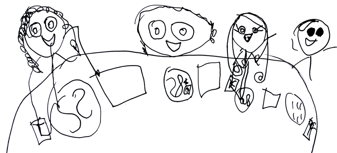 line-art-kids-at-table.png