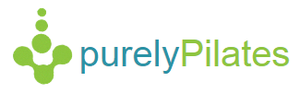 Purely pilates logo.png