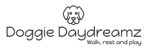 Doggie Daydreamz-logo no sqare space.png