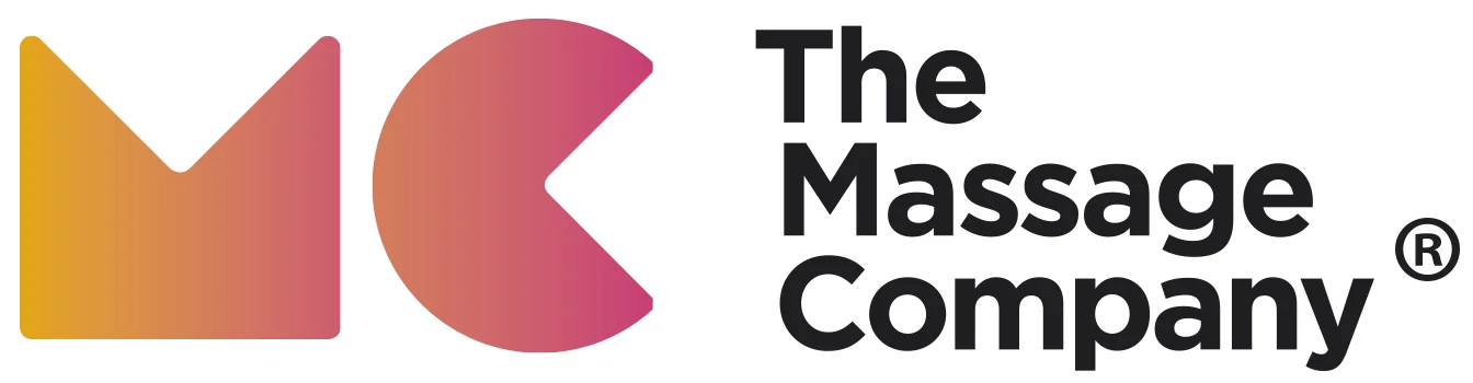 The-massage-company_logo2.jpg