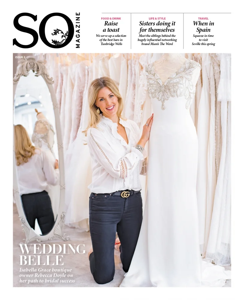 SO_FRONT_April2019_2.jpg