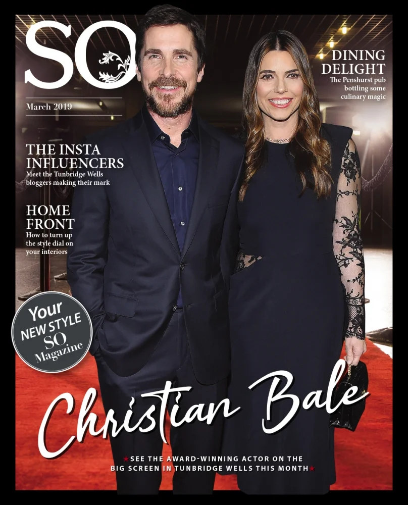 SO-March2019-WEB-1.jpg