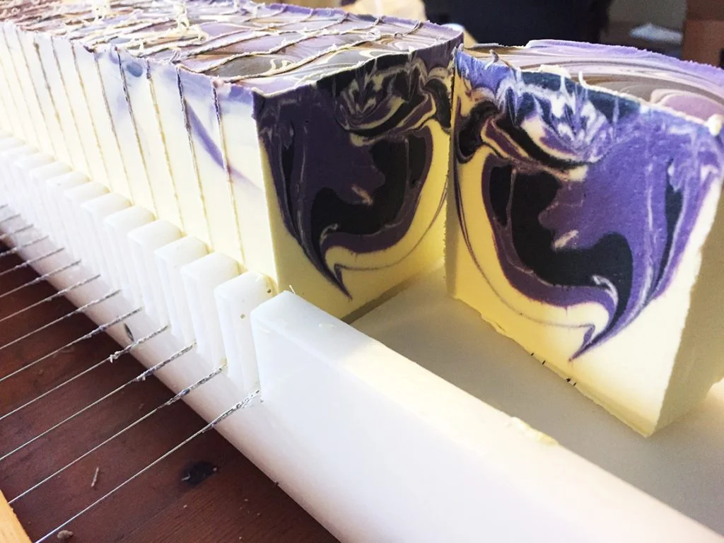 soap-dairy-juniper1-1024x768-1024x768.jpg