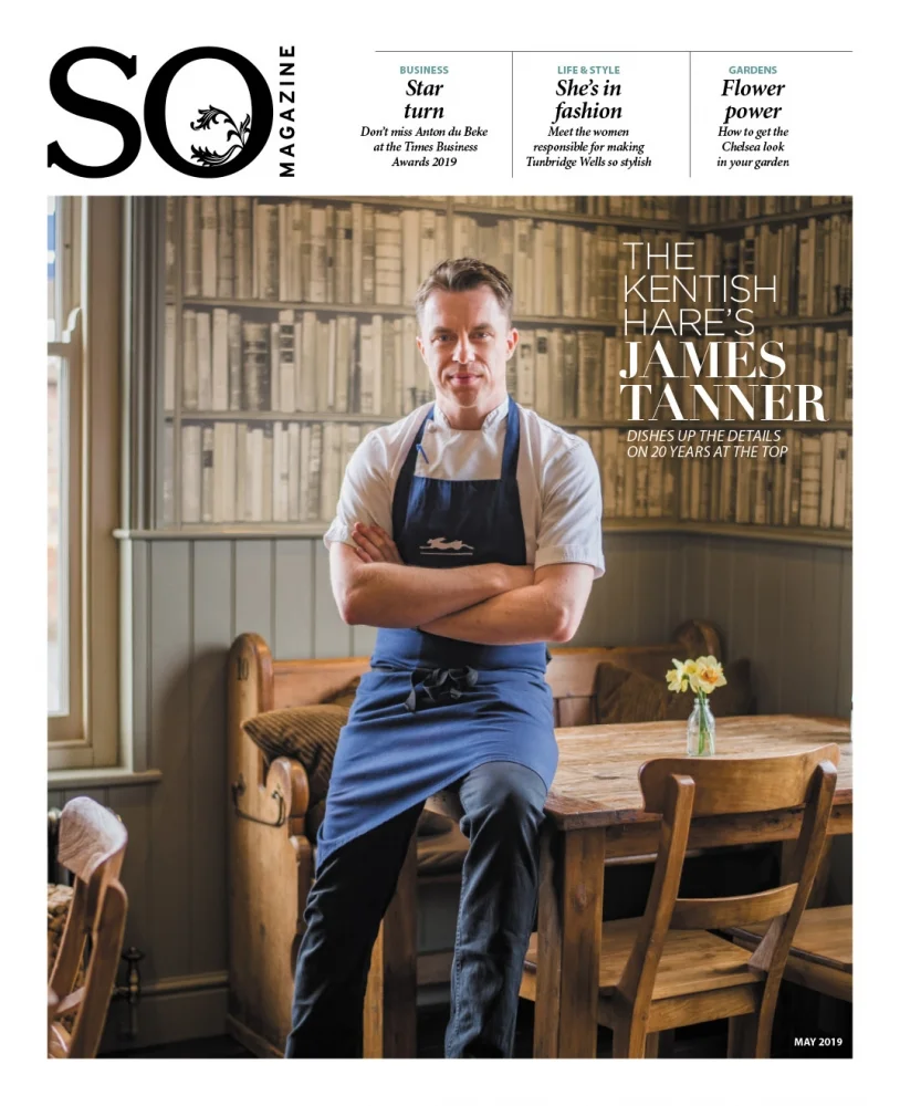 SO_May2019_FRONT.jpg