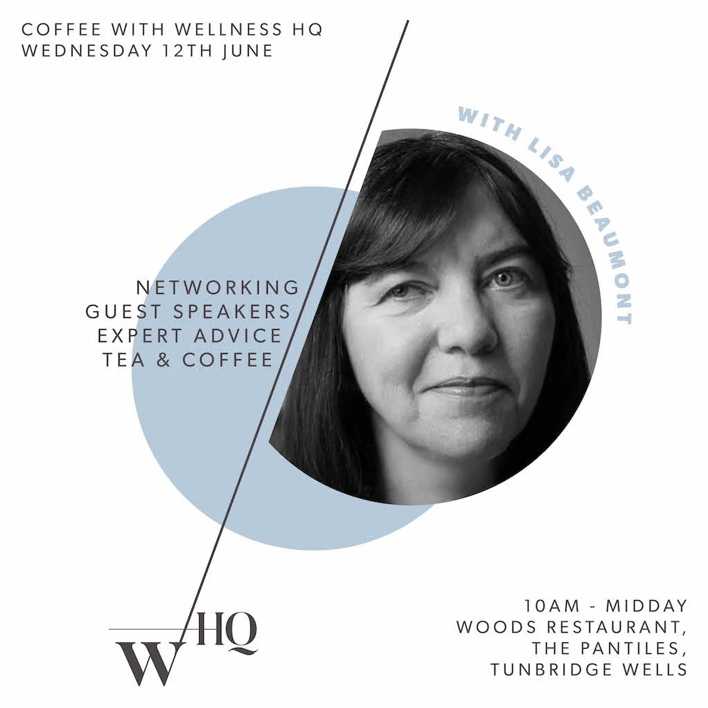 WellnessCoffee_June.jpg