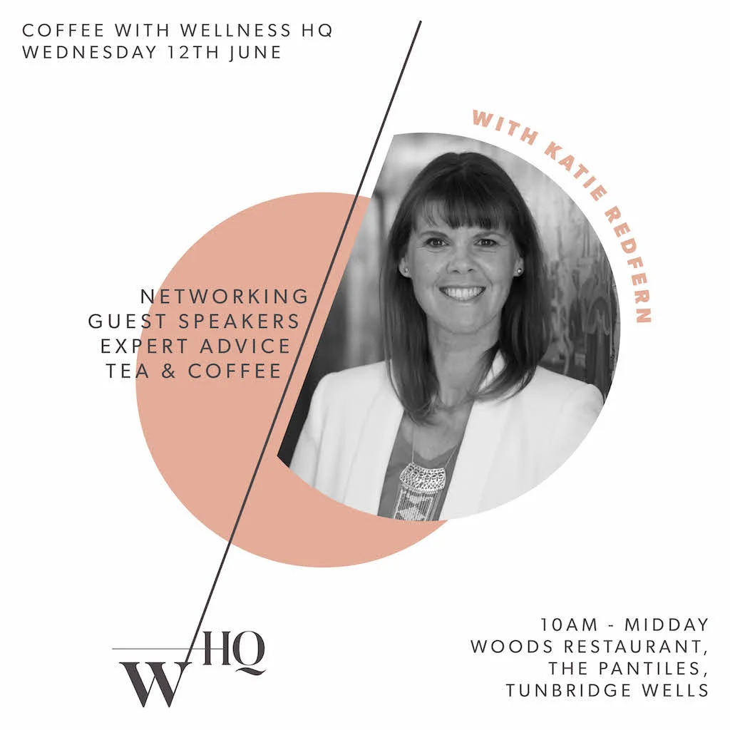 WellnessCoffee_June3.jpg