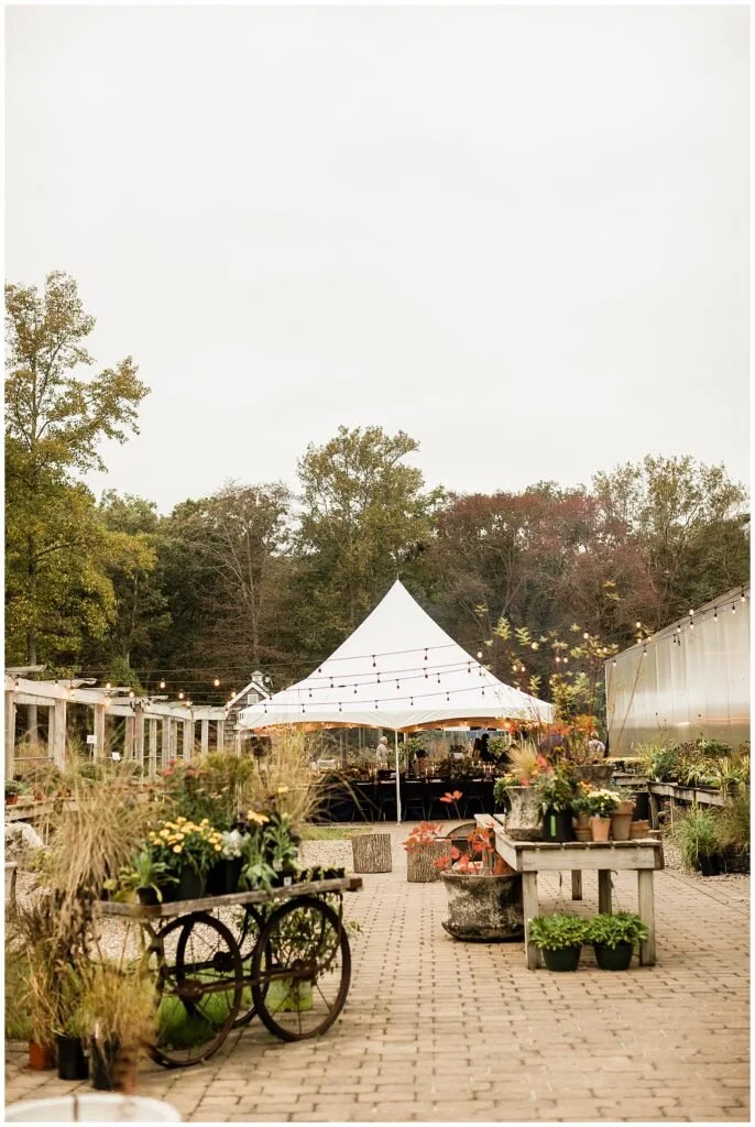 The-Herbary-at-Bear-Creek-Wedding-98-686x1024.jpeg