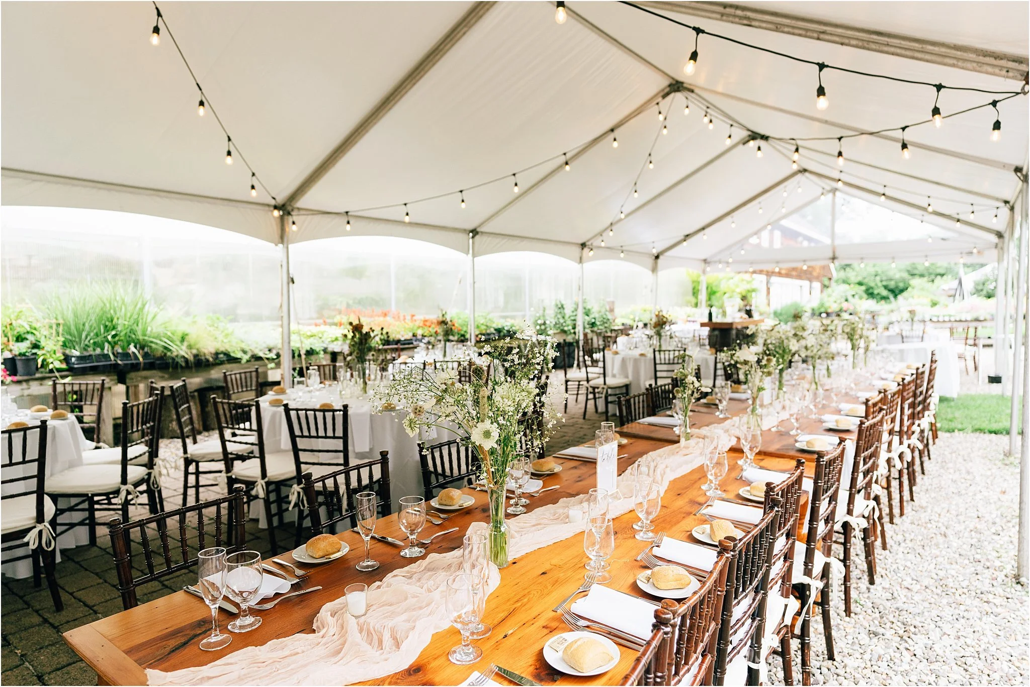 bear-creek-herbary-wedding-howell-nj-rebecca-renner-photography_0032.jpg