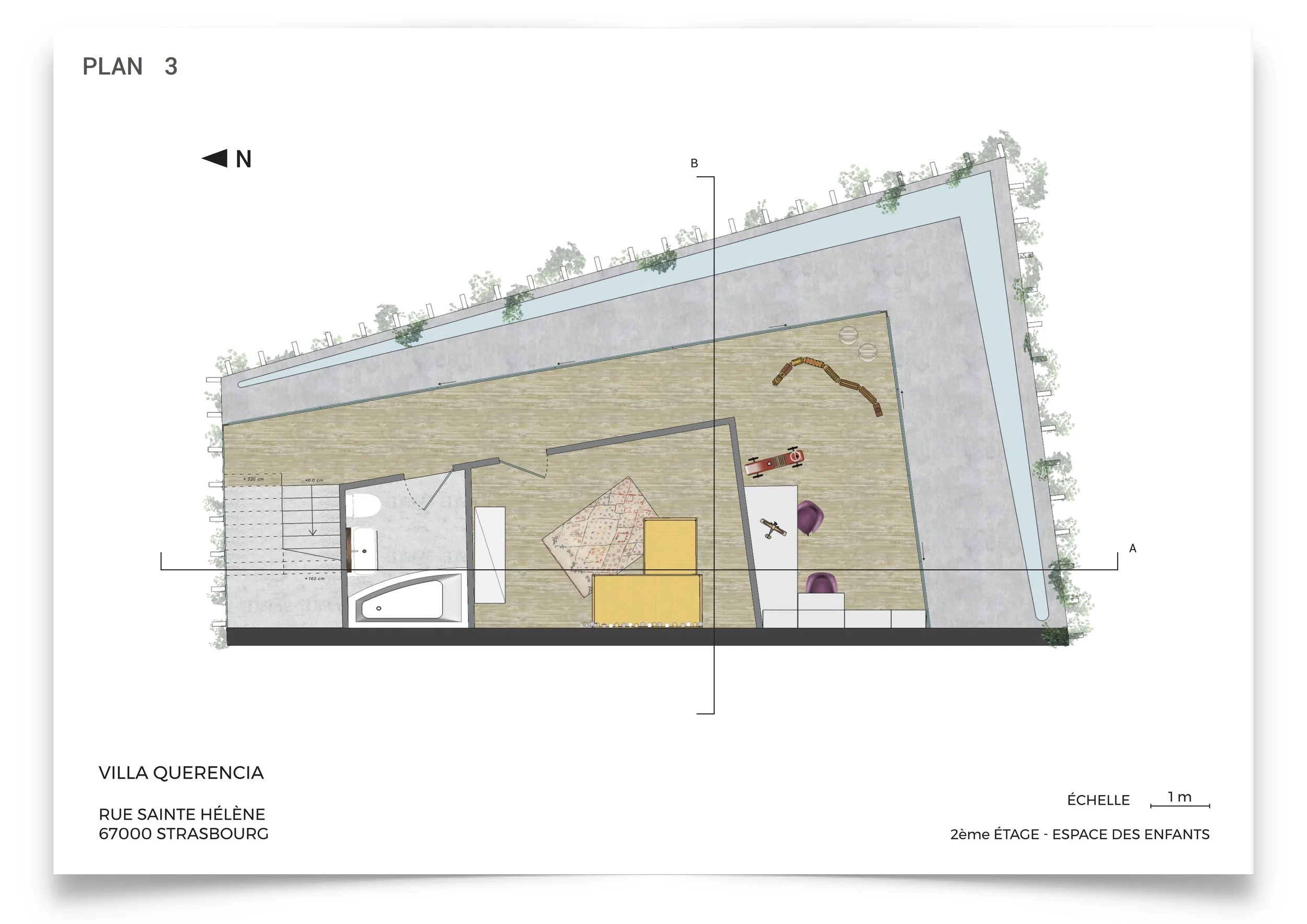 VILLA QUARENCIA5.jpg