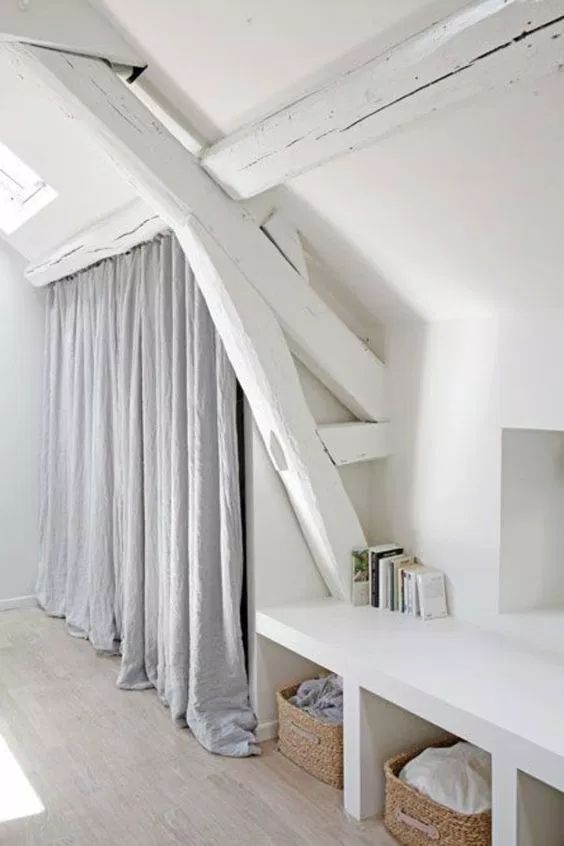 @Pinterest