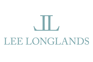 leelonglands_logo.png