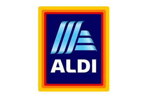 2022_furdeco_aldi.png