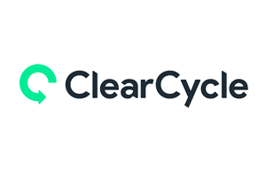 Clearcycle