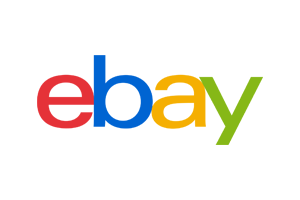 ebay