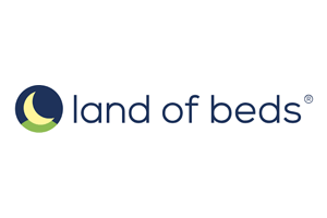 landofbeds.png