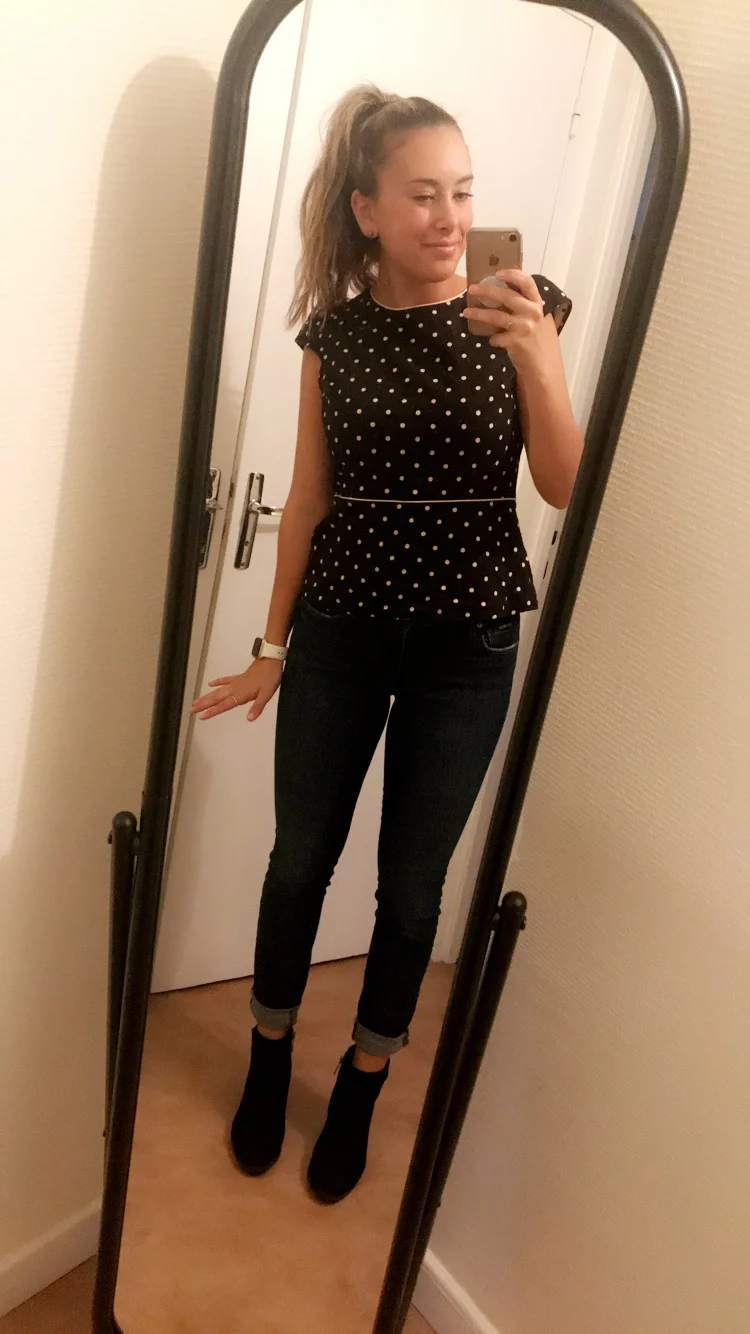 HOW TO TEACH ENGLISH IN FRANCE