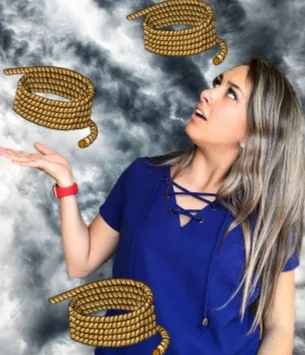 FRENCH IDIOMS & EXPRESSIONS