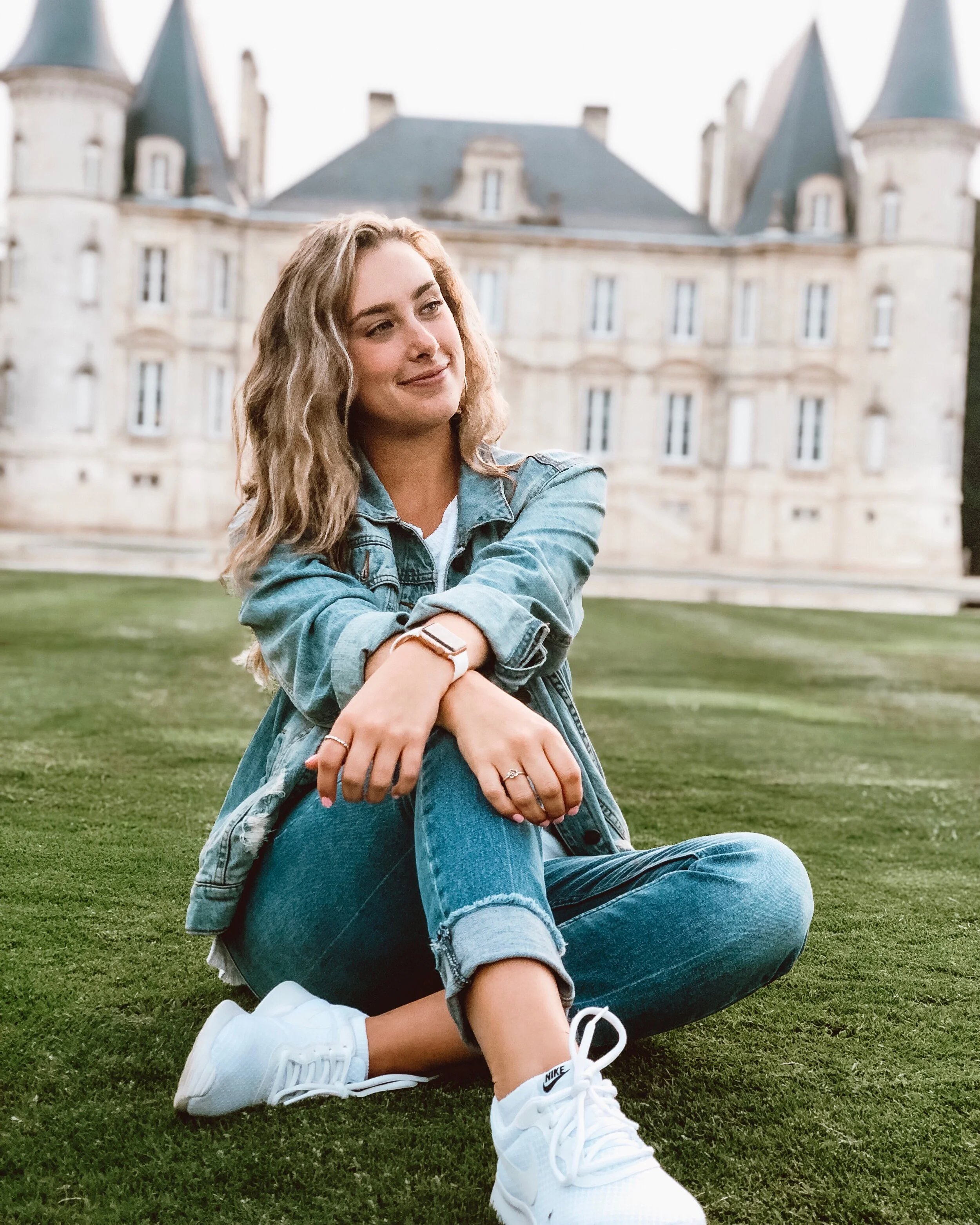 BORDEAUX KNOW BEFORE YOU GO