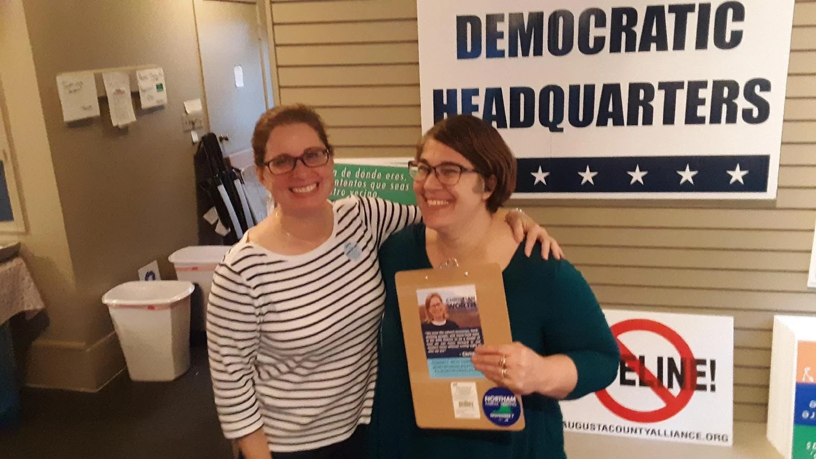 LAURApacHD24_Canvassing12.2.18.jpg
