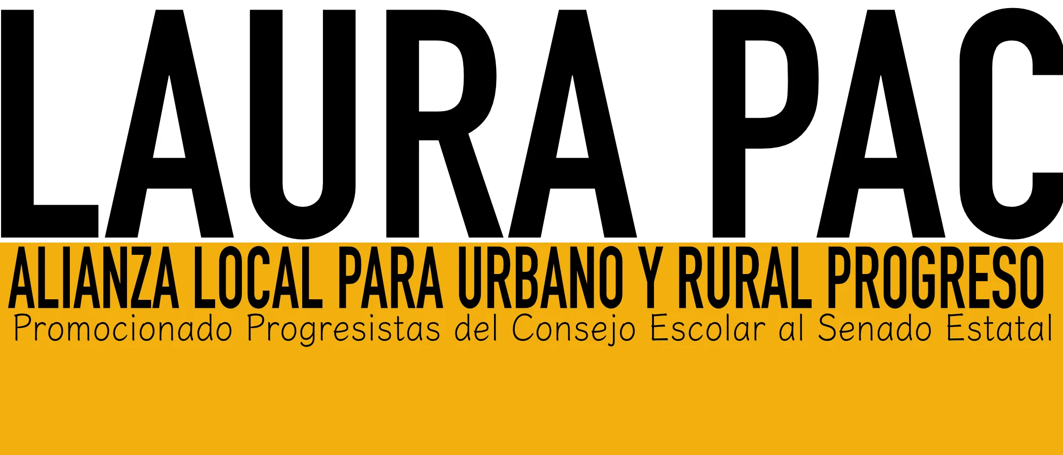 LAURA PAC espanol.jpg
