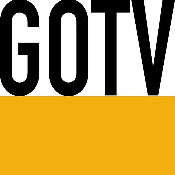 #GOTV 
Get Out the Vote for Election Day November 5th!
Contact us to help out a campaign.