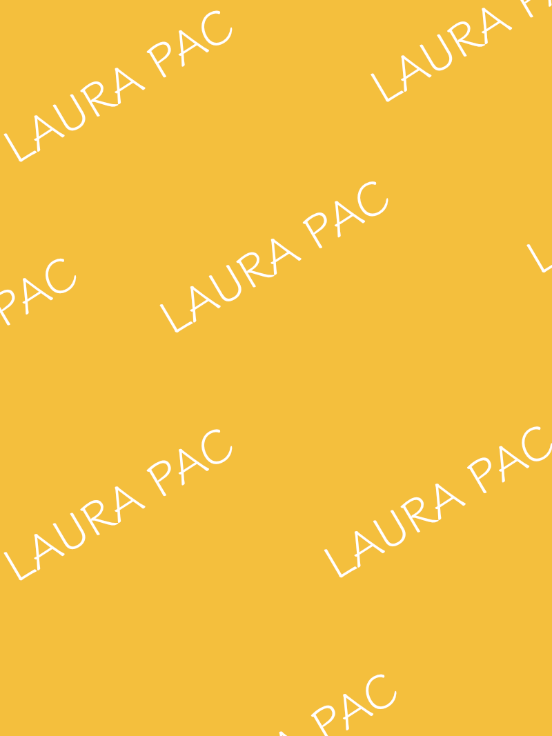 LAURA PAC large print.png