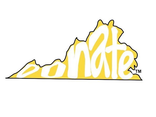In 2019, Democrats took control of the General Assembly...but there is still progress to be made.
Will you donate today to help us recruit progressives in rural areas and for local office.