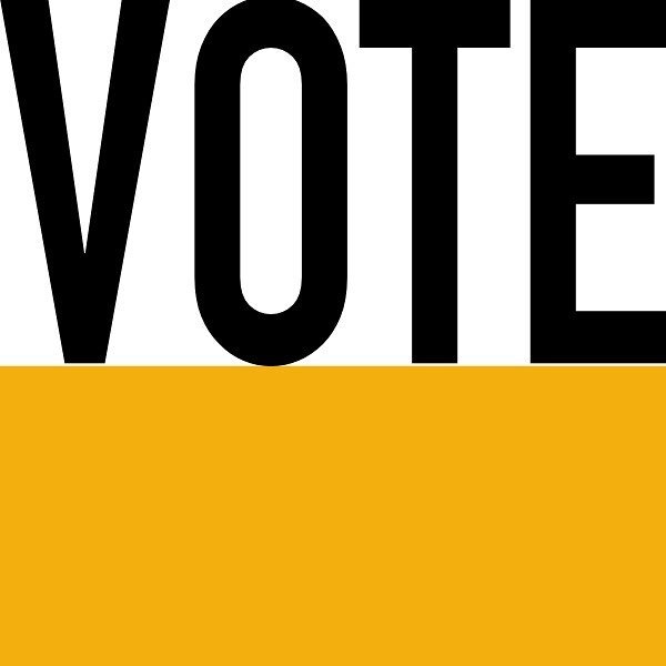 Polls are open for 1 more hour here in Virginia, please exercise your right to vote if you have not done so already.