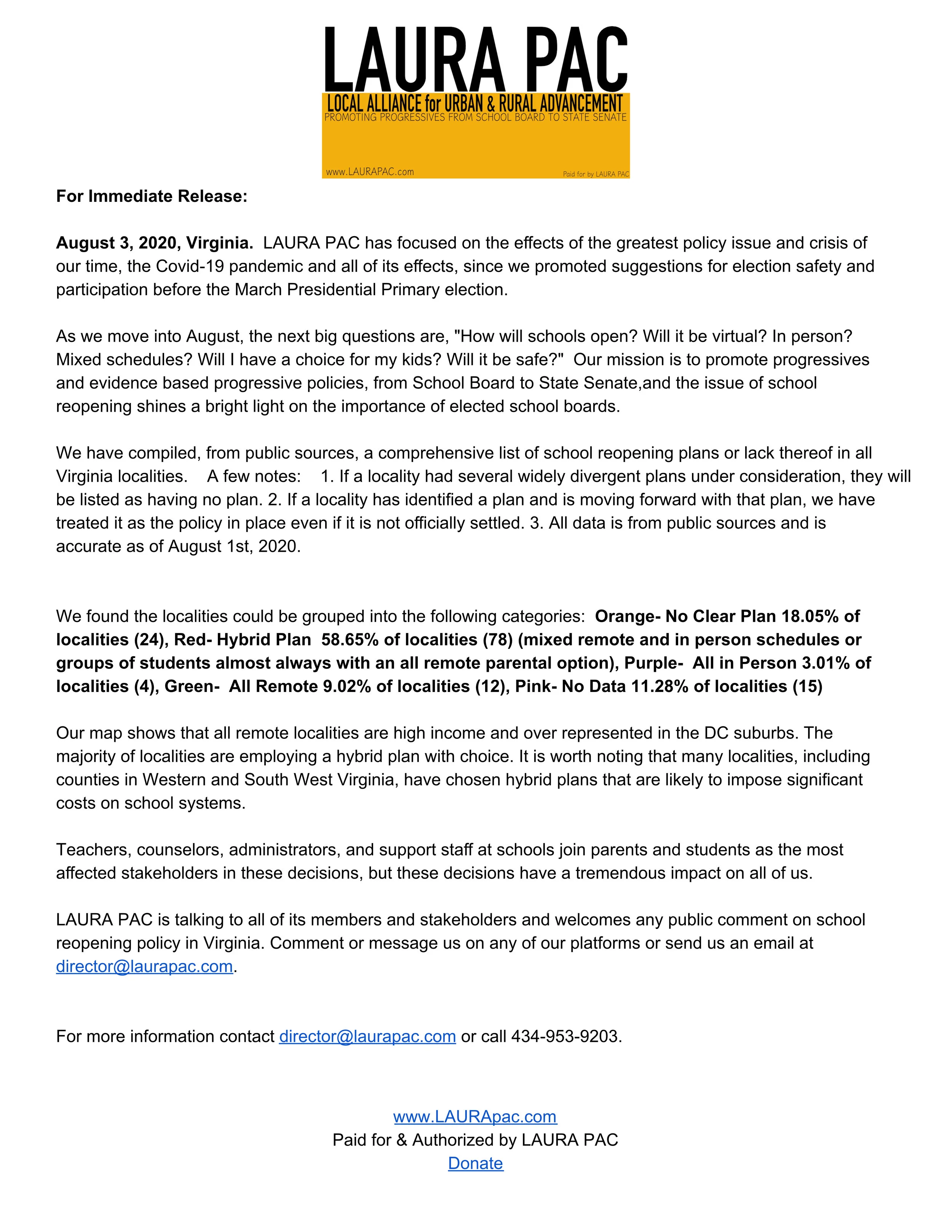 LAURA PAC School Reopening PR .jpg