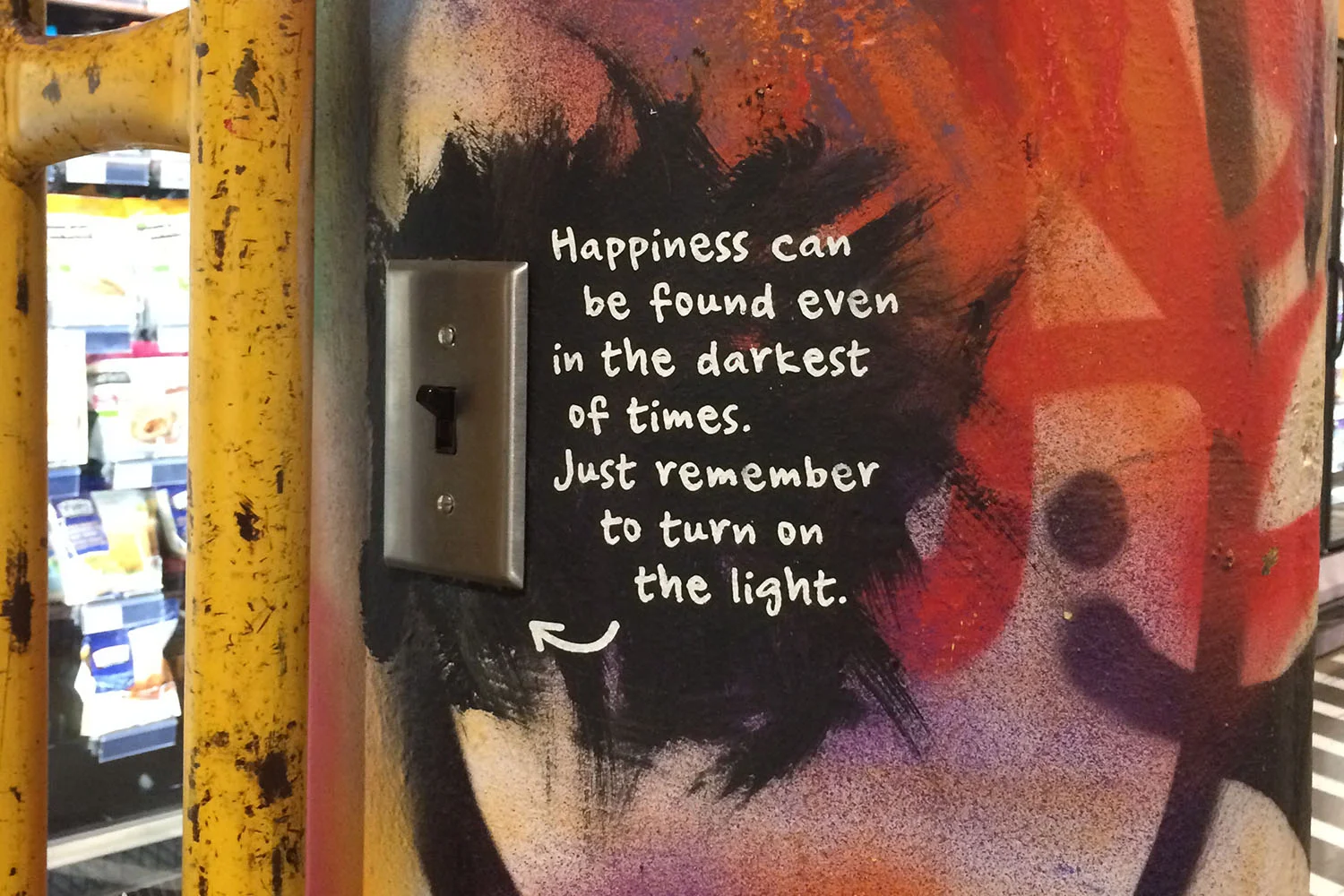Organic Garage Light Switch.jpg