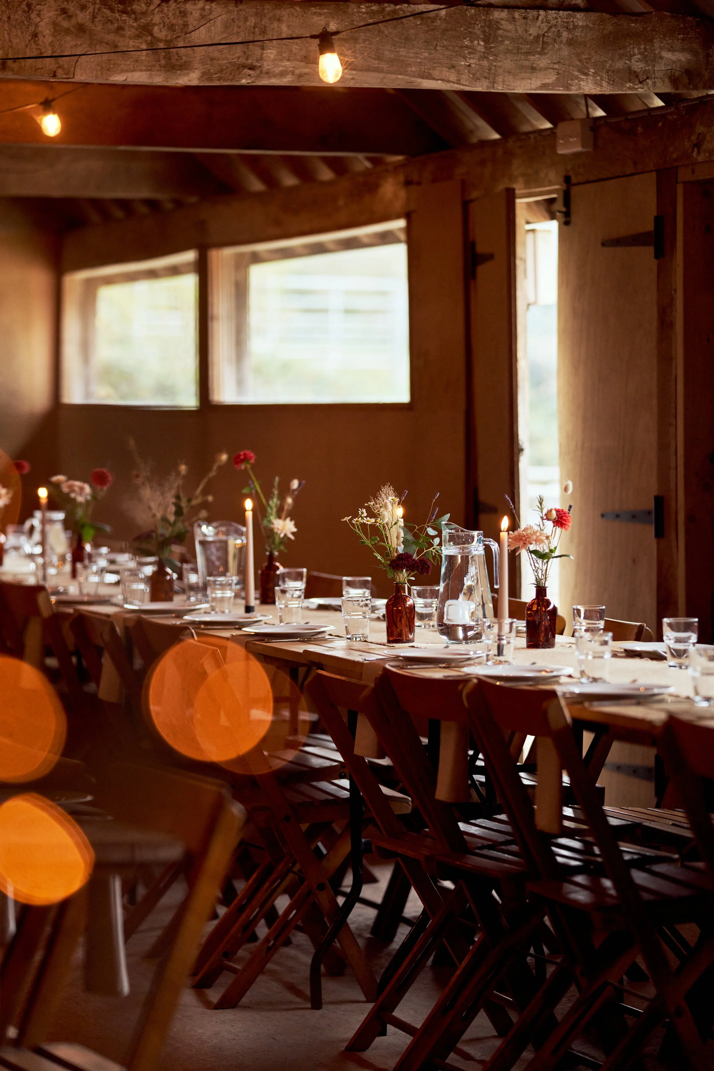 Ubuntu_Langford_Farm_03_11_2024_178_Hi_Res.jpg