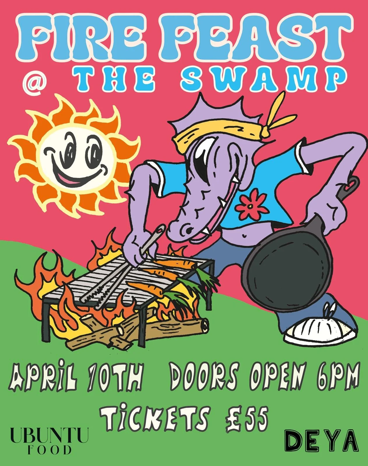 Ubuntu Food x Deya Brewery.jpeg