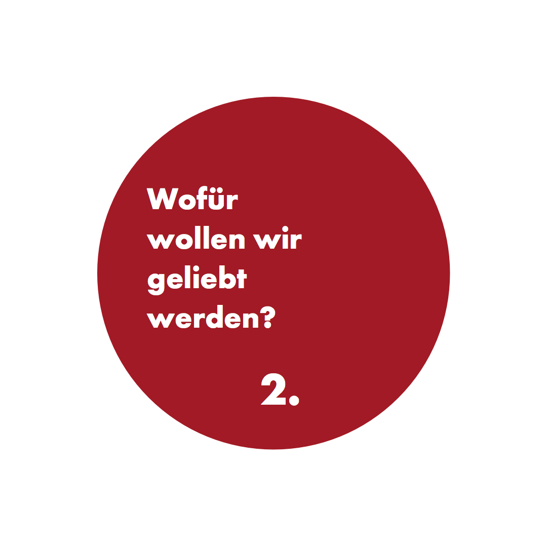 Wofür wollen wir geliebt werden?.png