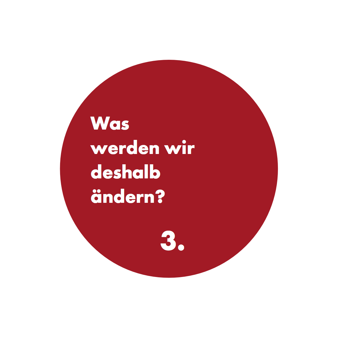 Was werden wir deshalb ändern?.png