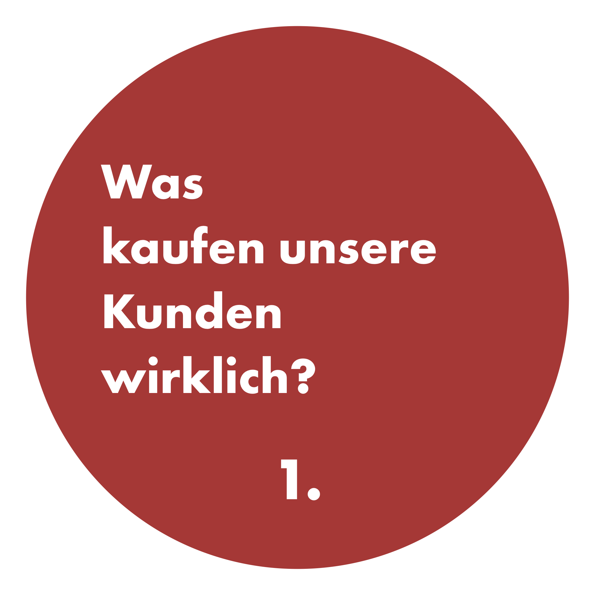 Ohne Titel.001.png