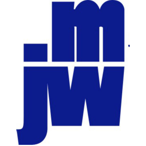 References — AP Framing Inc.