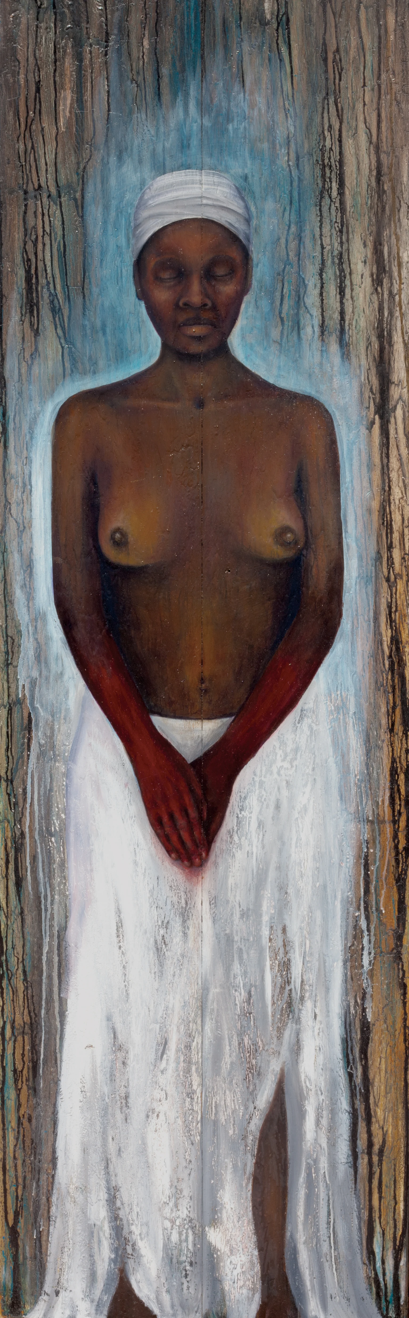 Grandmother
