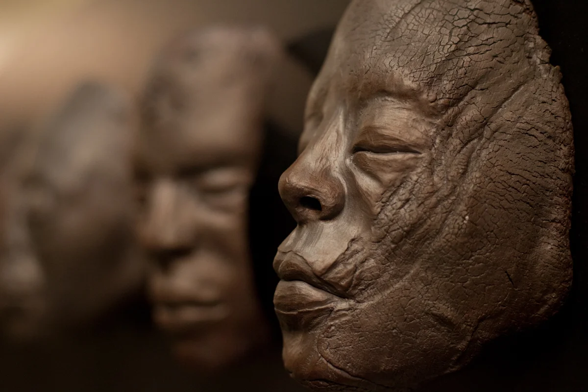 108 Death Masks Installation view-7.jpg