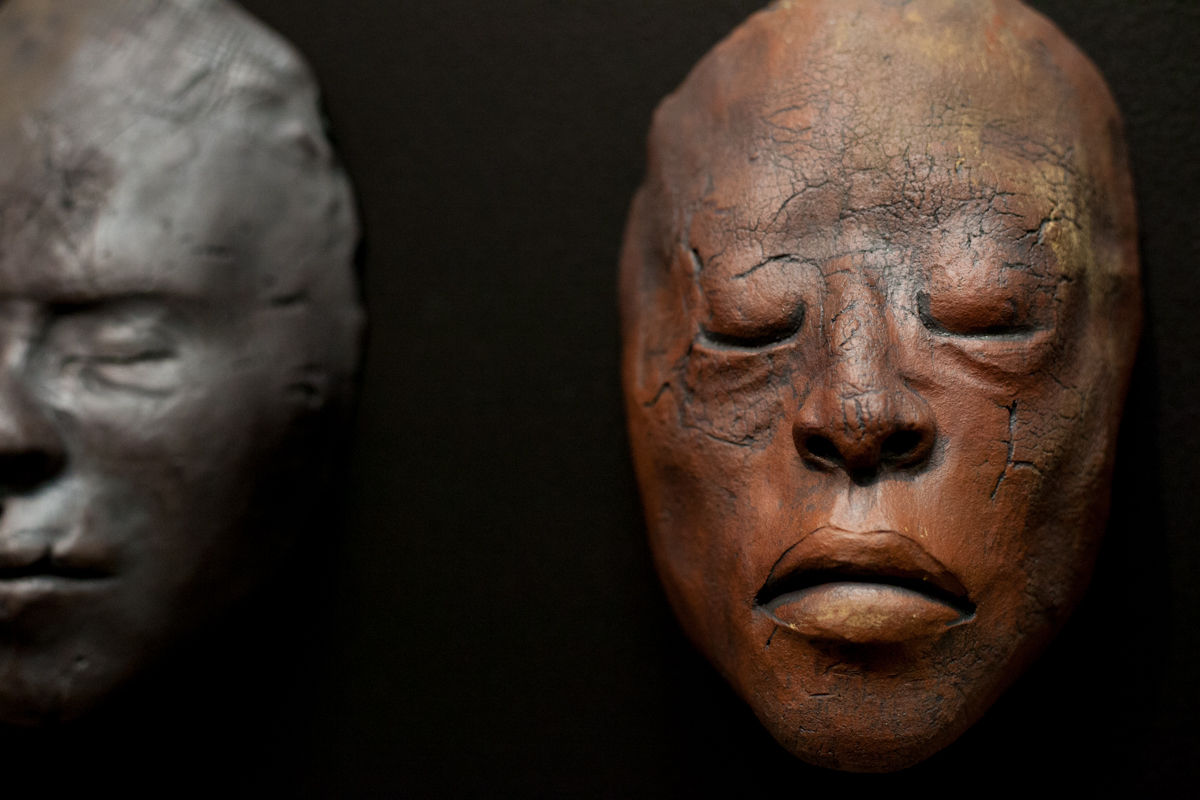 ArtPrize 2018 Installation Views Grand Rapid, MI Grand Prize 3d Juried Winner Black Contemporary Arts Winner View Info