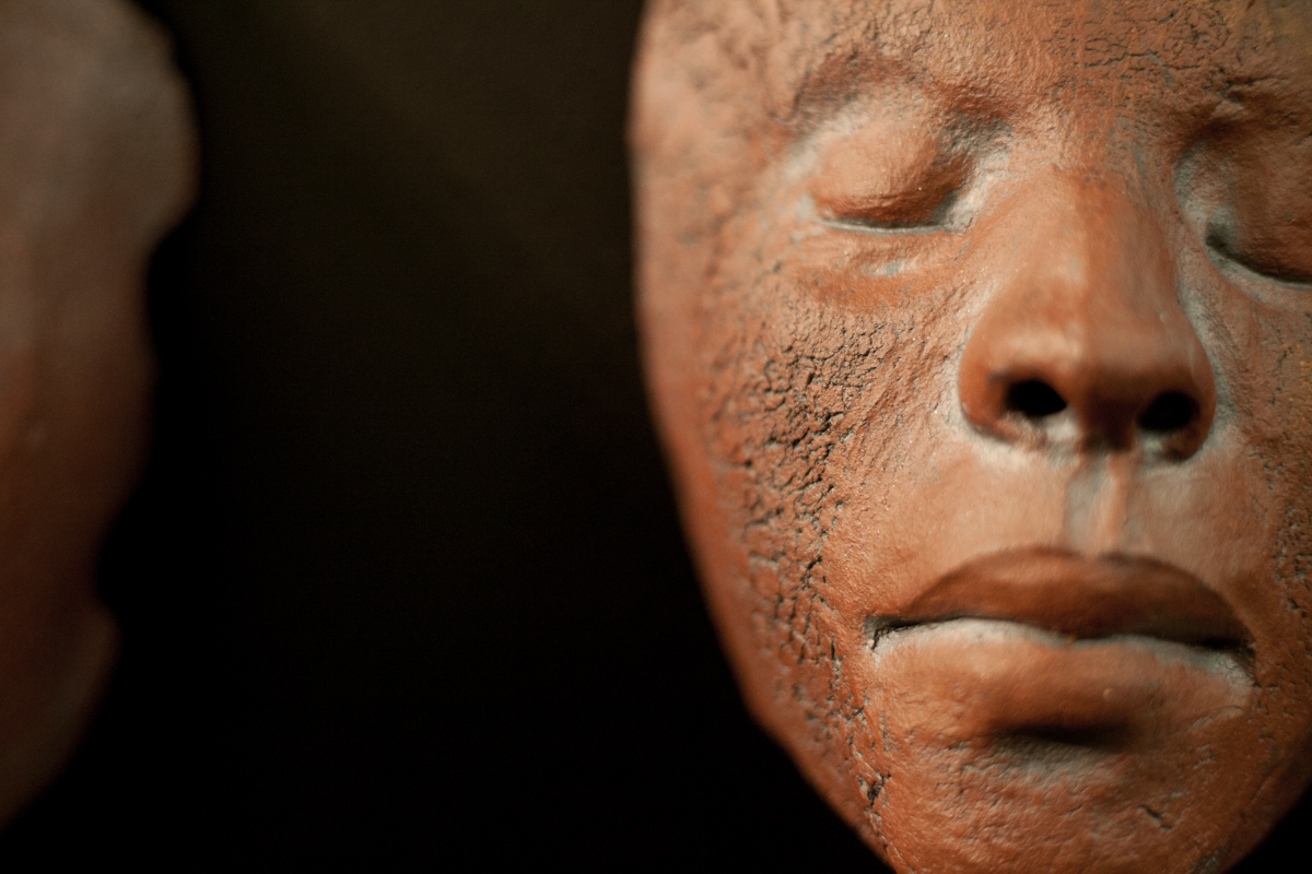 ArtPrize 2018 Installation Views Grand Rapid, MI Grand Prize 3d Juried Winner Black Contemporary Arts Winner View Info