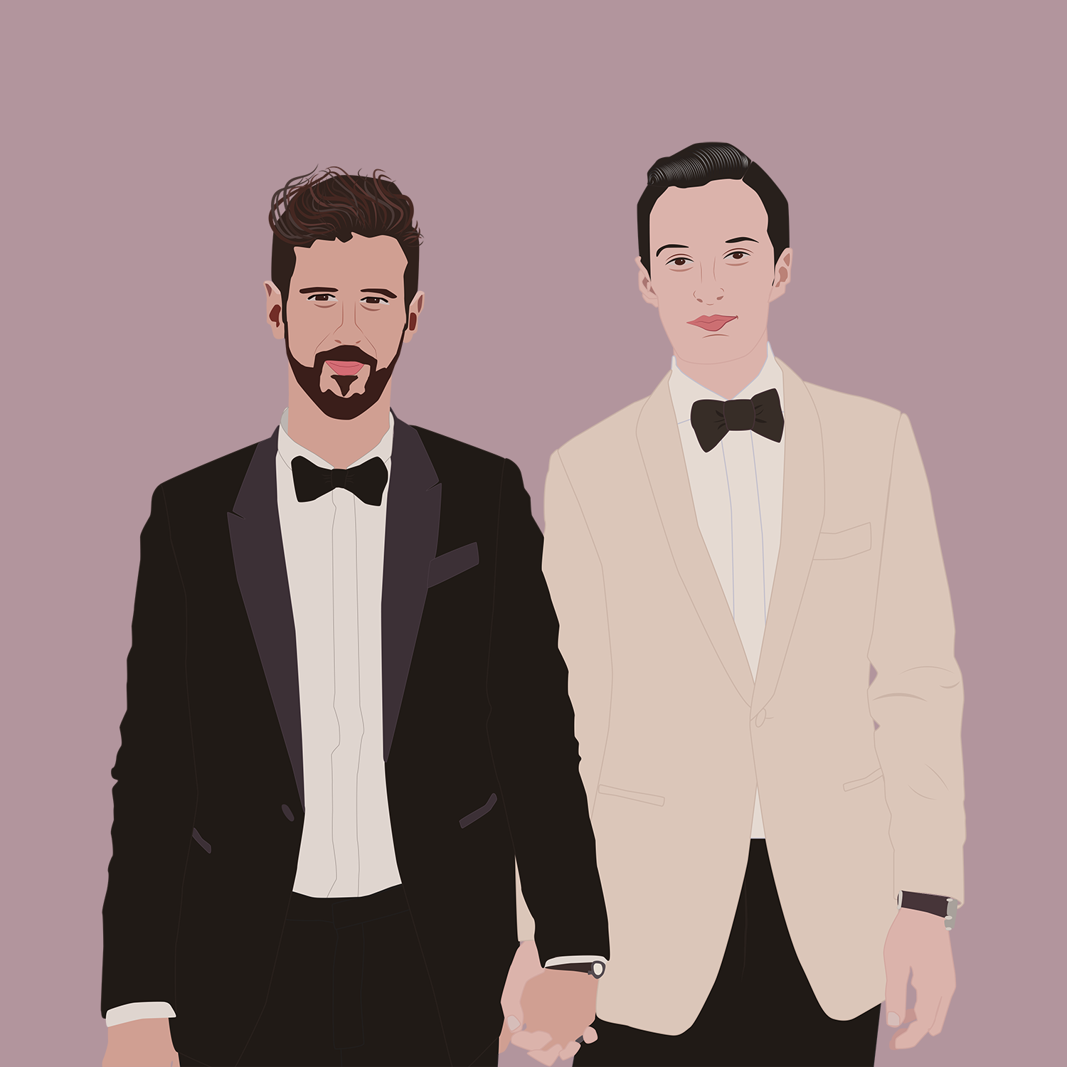 GROOMS1500x1500.png