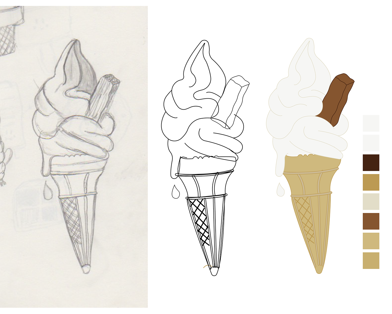 ICECREAM2-01.png