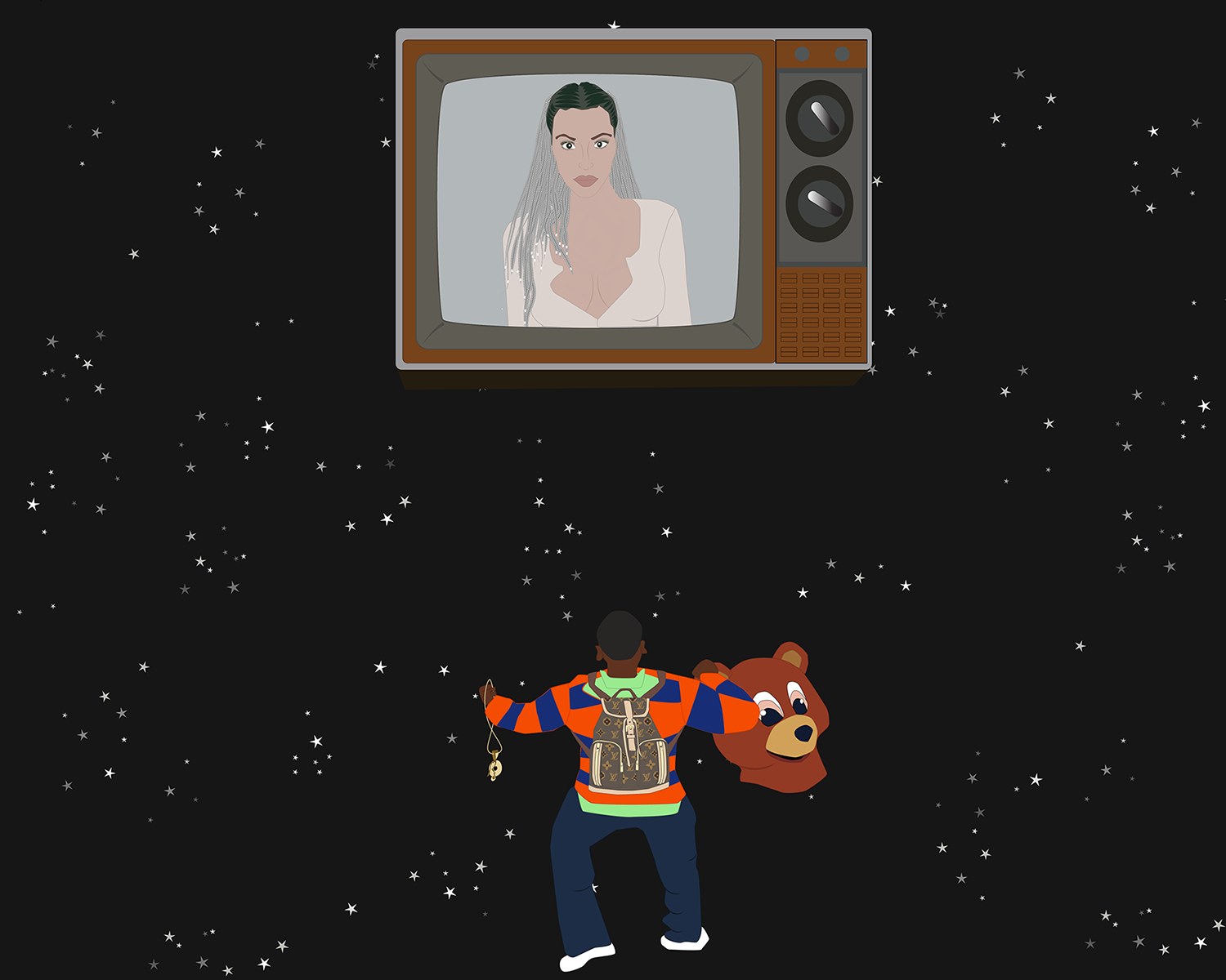 SUNKENPLACE-02.png
