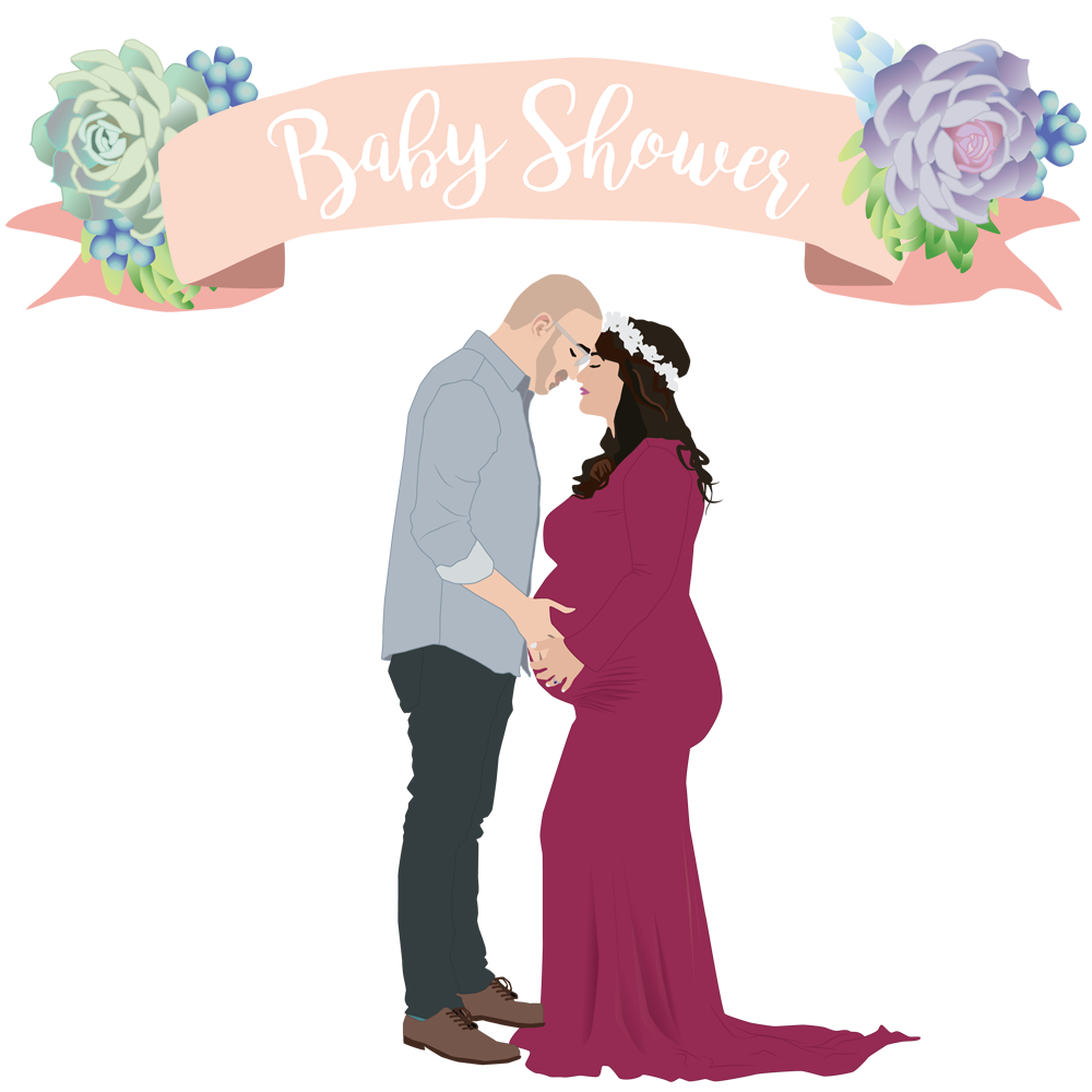 AILYNSABIRBUMP.png