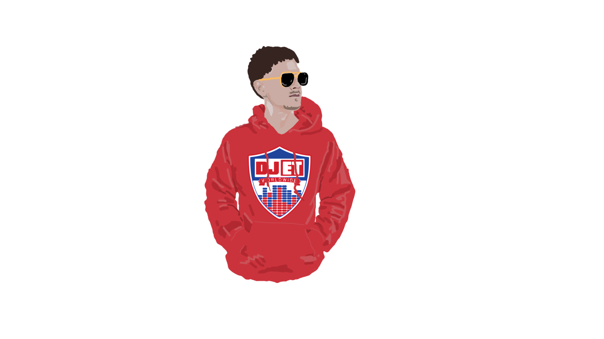 BOBBYINTRO.png